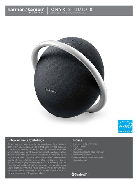 5 Hidden Features of the Onyx Studio 8 You Must Know About