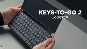 I Tested the Keys To Go for a Month: Here is My Verdict