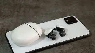 Is the Pixel Buds 2020 Truly Wireless Still Good in 2026? Long-Term Review