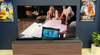 Qn900D 8K Qled Specs, Features, and Value: Is it worth the price tag?