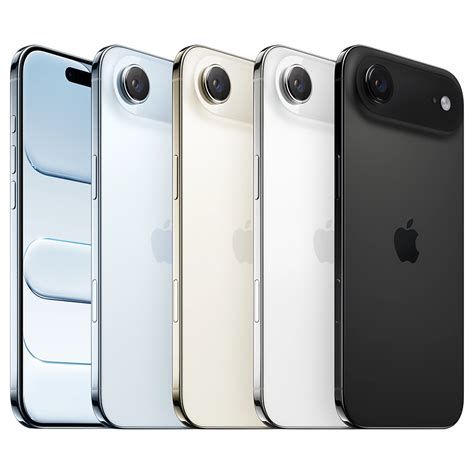 Spec Battle: Apple Iphone Air vs Iphone Air — Is It Worth Upgrading?
