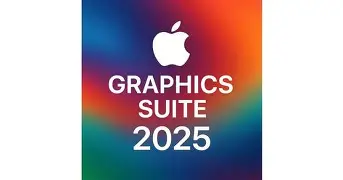 Why Everyone is Buying the Coreldraw Graphics Suite 2025 (Full Review)